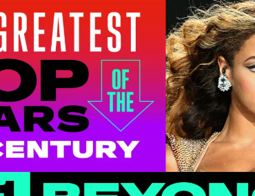 beyonce-crowned-greatest-pop-star-of-the-21st-century-by-billboard.