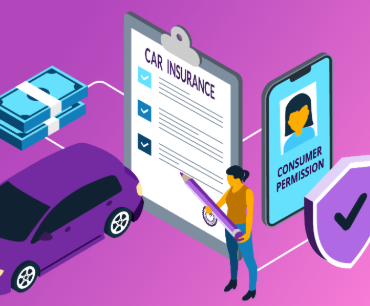 difference-between-car-insurance-non-renewal-and-cancellation-in-india.