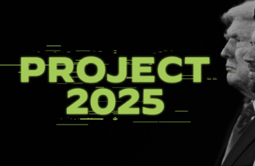 project-2025:-the-plan-to-abolish-the-us-department-of-education-and-its-impact.