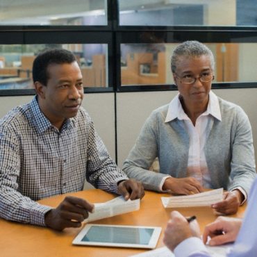 the-importance-of-risk-management-in-modern-treasury-functions.