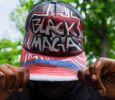 black-faces-in-maga-places:-where’s-the-black-jobs?