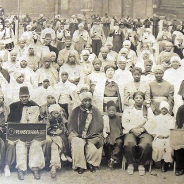 the-moorish-science-temple-of-america:-a-legacy-of-faith,-identity,-and-empowerment.