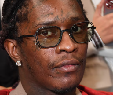 young-thug-(ysl)-requests-probation-amendment-following-rico-plea-deal.