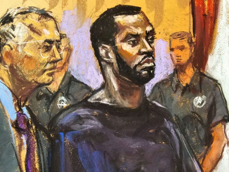 sean-‘diddy’-combs-claims-government-spying-in-jail-amidst-legal-battle.