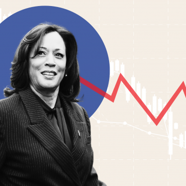 kamala-harris’-presidential-failures:-a-product-of-california’s-one-party-system.