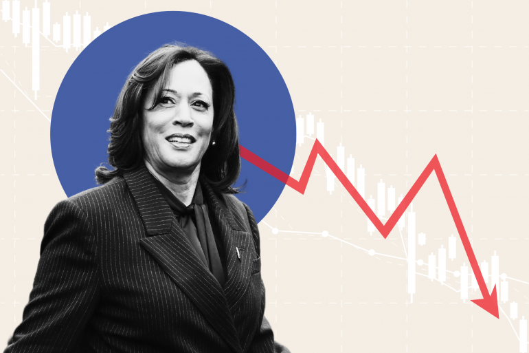 kamala-harris’-presidential-failures:-a-product-of-california’s-one-party-system.