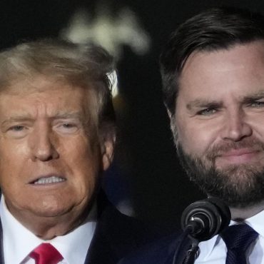 donald-trump-and-jd-vance’s-plan-to-revitalize-energy,-economy,-and-national-policies.