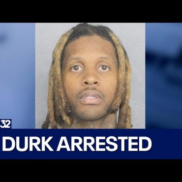 lil-durk’s-lawyers:-feds-lack-evidence-in-murder-for-hire-case.