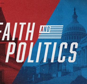 african-american-faith-leaders-reflect-on-2024-election-results-and-renew-call-to-action.