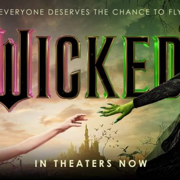 movie-review;-wicked.