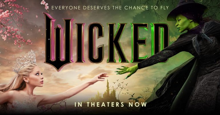 movie-review;-wicked.