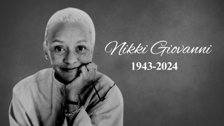 nikki-giovanni:-a-life-woven-with-poetry,-activism,-and-inspiration.