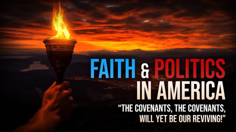 rejecting-false-gods:-america’s-faith-vs-government-worship.