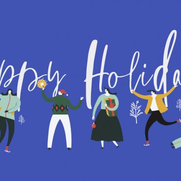 finding-peace-and-unity-amid-holiday-celebrations-and-global-uncertainty.