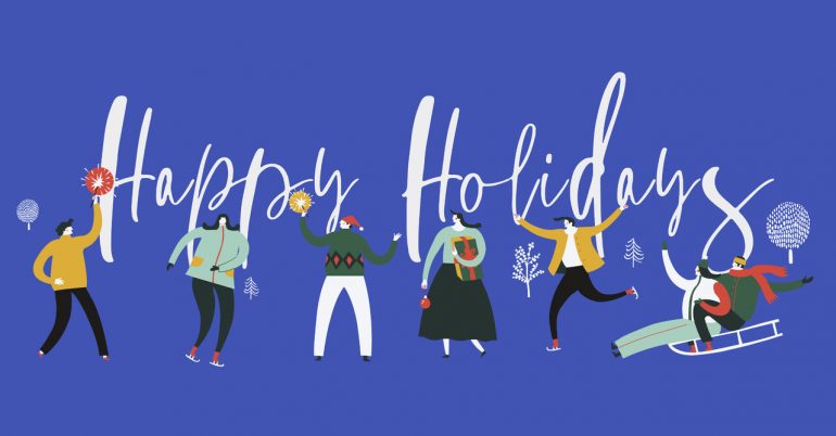 finding-peace-and-unity-amid-holiday-celebrations-and-global-uncertainty.