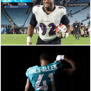 josh-hines-allen-and-nnamdi-madubuike-embrace-heritage-with-name-changes-in-2024-nfl-season.