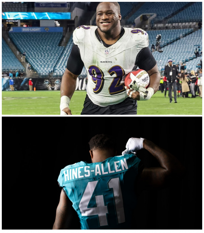 josh-hines-allen-and-nnamdi-madubuike-embrace-heritage-with-name-changes-in-2024-nfl-season.