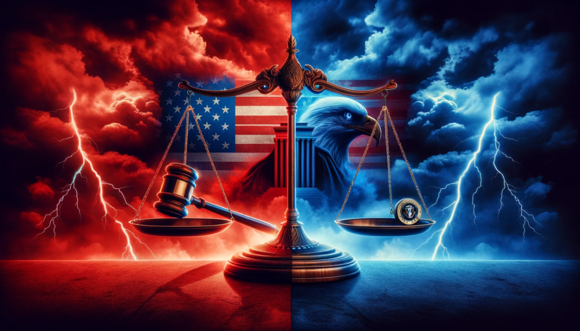 no-kings-act:-preserving-democracy-and-justice-in-america.