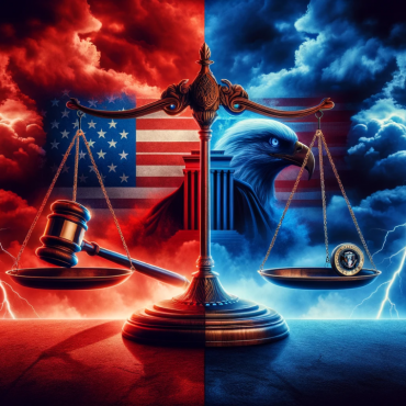 no-kings-act:-preserving-democracy-and-justice-in-america.