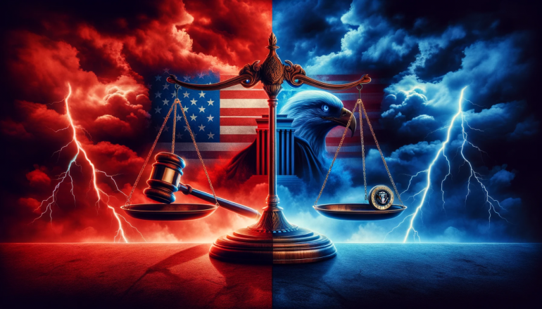 no-kings-act:-preserving-democracy-and-justice-in-america.