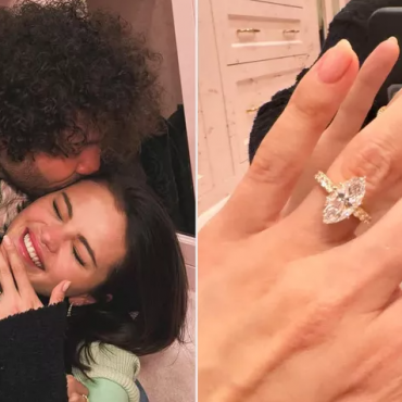 selena-gomez-and-benny-blanco-are-engaged:-a-hollywood-love-story.