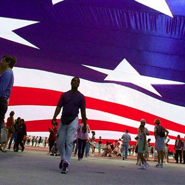 america’s-unhappiness-crisis:-real-issues-behind-the-politics-of-anger.