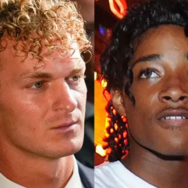 daniel-penny-vs-jordan-williams:-exploring-self-defense-and-racial-double-standards.