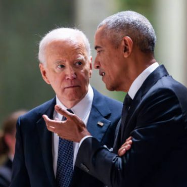 how-barack-obama-shaped-joe-biden’s-presidency-and-the-democratic-downfall.