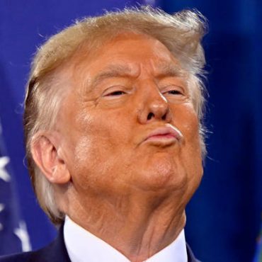 donald-trump’s-second-term:-america-first-agenda-and-global-impact.