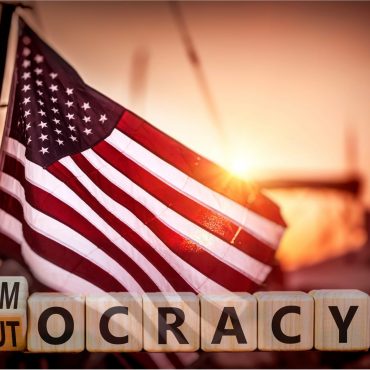 is-america-ready-for-autocracy?-the-future-of-us-democracy-and-governance.
