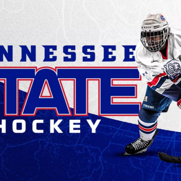 breaking-the-ice:-tsu-makes-history-with-first-hbcu-ncaa-hockey-team.