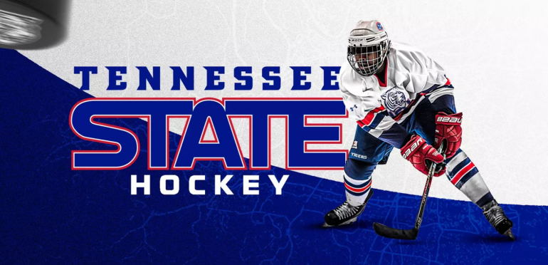 breaking-the-ice:-tsu-makes-history-with-first-hbcu-ncaa-hockey-team.