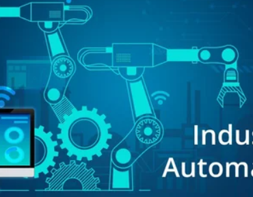 how-does-an-industrial-automation-solution-enhance-operational-efficiency?