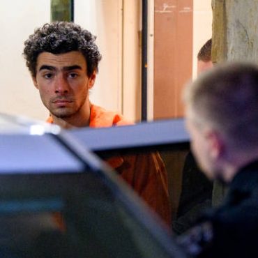 luigi-mangione:-folk-hero-or-symptom-of-america’s-broken-health-care-system?