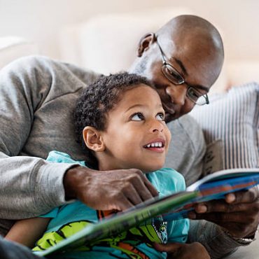 gift-the-joy-of-reading:-diverse-books-to-inspire-and-empower-children-this-holiday-season.