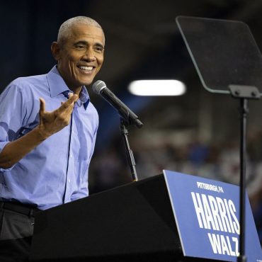 exposing-barack-obama’s-agenda:-the-threat-to-america’s-values-and-unity.