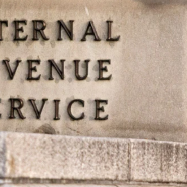 how-the-trump-administration-can-stop-irs-overreach-and-protect-taxpayers.