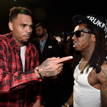 lil-wayne,-chris-brown,-and-others-misuse-millions-in-covid-19-relief-funds:-shocking-report.