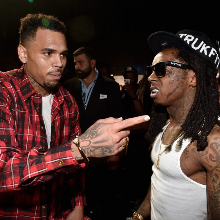 lil-wayne,-chris-brown,-and-others-misuse-millions-in-covid-19-relief-funds:-shocking-report.