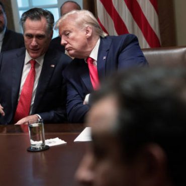 mitt-romney’s-shift-on-donald-trump:-from-critic-to-supporter.