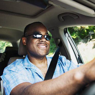 could-you-have-a-safer-family-vehicle?-tips-to-guarantee-you-do.