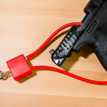 america’s-children:-the-daily-sacrifice-to-guns-and-moloch.