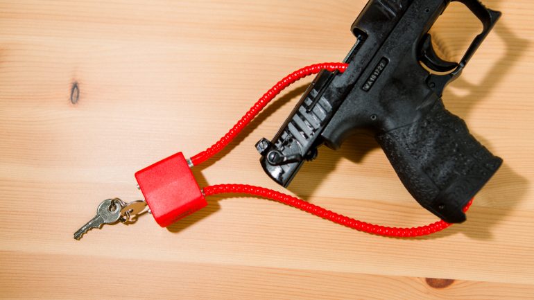 america’s-children:-the-daily-sacrifice-to-guns-and-moloch.