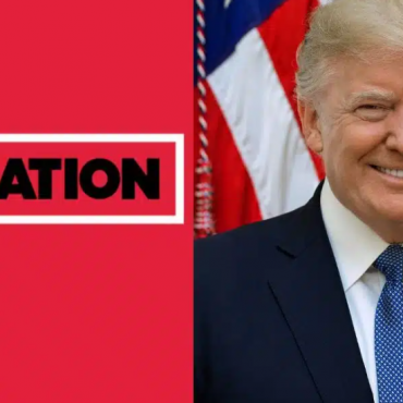 live-nation-courts-donald-trump-2024:-from-resistance-to-reconciliation.