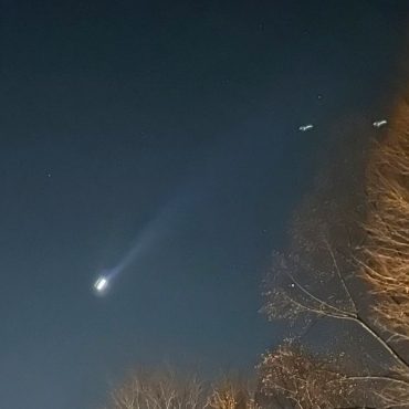 chinese-surveillance-drones:-a-looming-threat-over-american-skies?