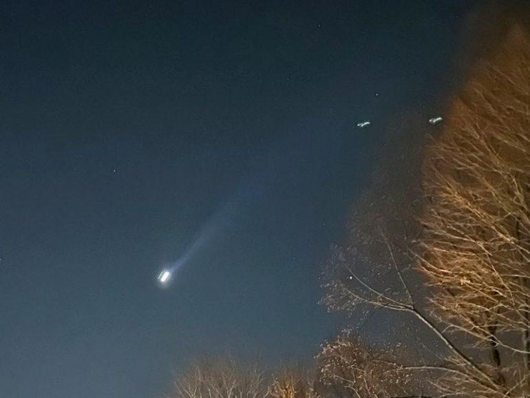 chinese-surveillance-drones:-a-looming-threat-over-american-skies?