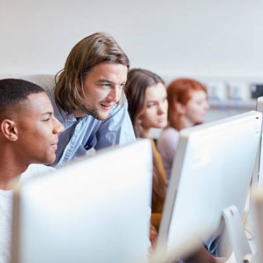 why-articulation-agreements-matter-for-transfer-students.