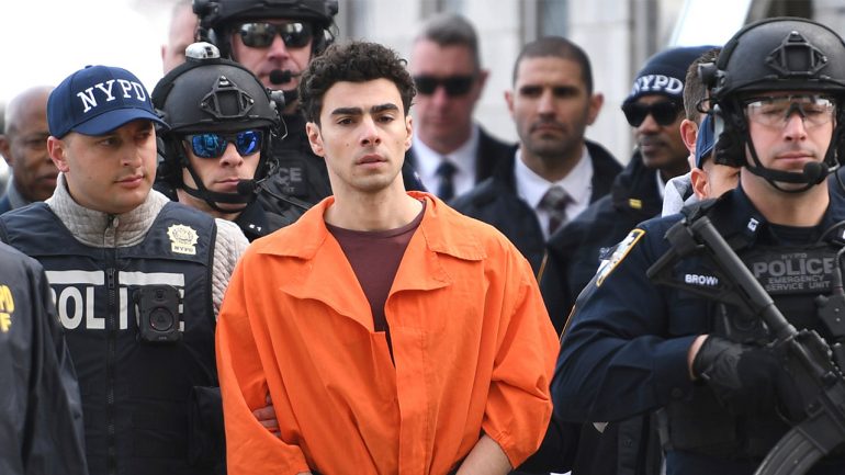 understanding-privilege-in-america:-how-luigi-mangione-and-social-hierarchies-shape-society.