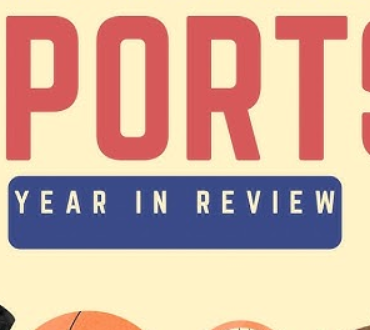 the-year-2024:-polarization-of-global-events-intertwines-even-more-with-sports.