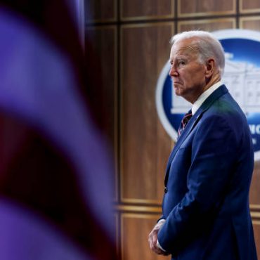 time-for-a-fresh-start:-reversing-joe-biden’s-policies-and-rebuilding-america.
